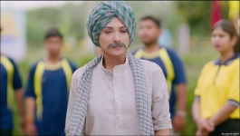 Udaariyan - 2nd April 2024